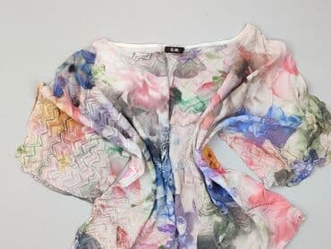 Bluzka damska, rozmiar 5XL
