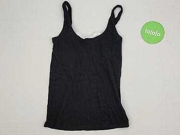 kurtka topshop: Topshop, Top damski, rozmiar S — 6