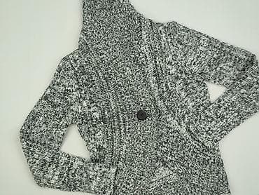 loca second hand: Rue21, Kardigan damski, rozmiar L — 1