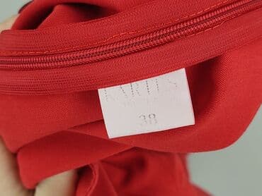 karko moda sukienki: Sukienka damska, rozmiar M — 4