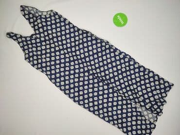 Сукні: New Look, Сукня жіноча, XS — 3