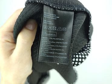 harper and fields: H&M Divided, Sukienka damska, rozmiar S — 7