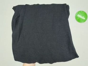 tunika damska: Tunika damska, rozmiar M — 5