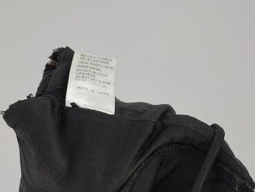 dada body: Vera & Lucy, Body damskie, rozmiar XS — 5