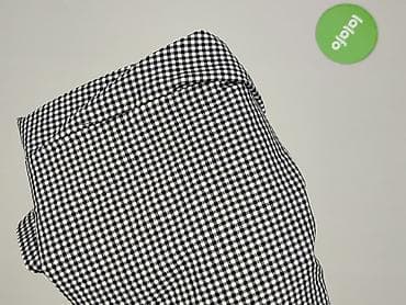 spódnice obcisla: Spódnica damska, rozmiar XL — 5