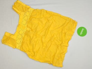 bluzki dla kobiet z dużym biustem: Atmosphere, Bluzka damska, rozmiar M — 2