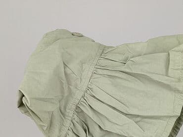 Жінкам: NA-KD, Жіноча блуза, S — 6