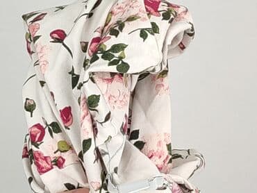 bluzki 52 54: Amisu, Bluzka damska, rozmiar S — 6