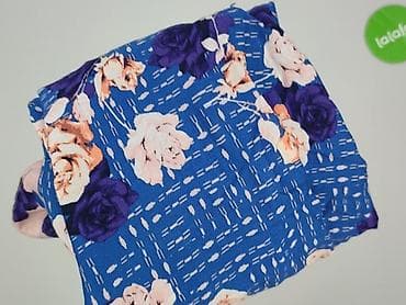 c: M&S Collection, Bluzka damska, rozmiar XL — 7