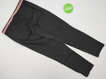 minus spodnie: Esmara, Spodnie materiałowe damskie, rozmiar S — 3