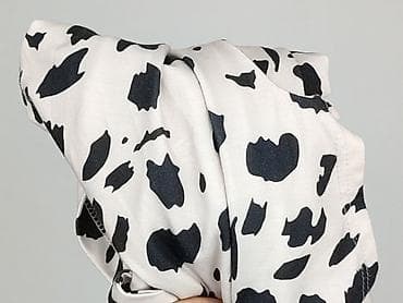 bluza sowa: Bluzka damska, rozmiar S — 5