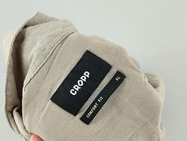 t shirty doberman: Cropp, Koszula damska, rozmiar XL — 5