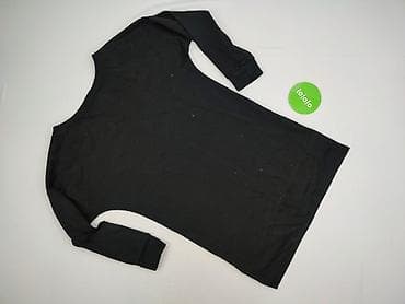 cute bluzy: Tunika damska, rozmiar M — 3