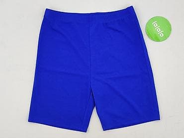 mp legginsy: Szorty damskie, rozmiar L — 3