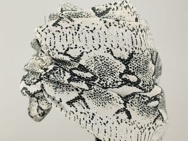 sukienka w panterkę, mohito: Sukienka damska, rozmiar S — 6