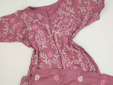 Name, Women`s dress, size M (EU 38)
