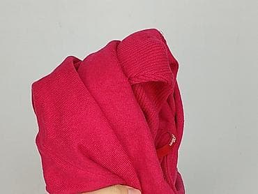sweter akryl: S.Oliver, Sweter damski, rozmiar XS — 7