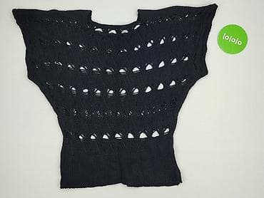 next sweter: Women`s sweater, size 2XL — 2