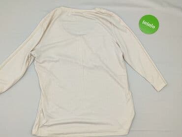 papaya ubrania sukienki: Papaya, Bluzka damska, rozmiar M — 4