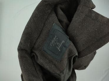 reserved bomberka: Woman Collection, Плащ жіночий, розмір M на lalafo.pl — 4 reserved bomberka: Woman Collection, Плащ жіночий, розмір M — 4