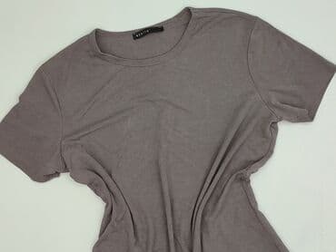 koszulki paliona allegro: Mohito, T-shirt damski, rozmiar L — 1