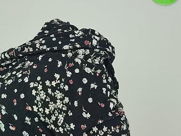 primark spaghetti top: Lindex, Sukienka damska, rozmiar M — 6
