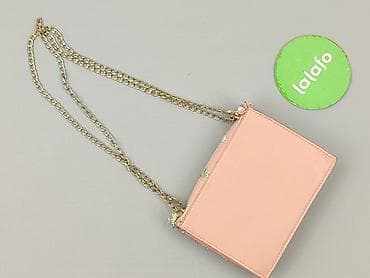 tanie: Torebka, stan - Bardzo dobry — 3