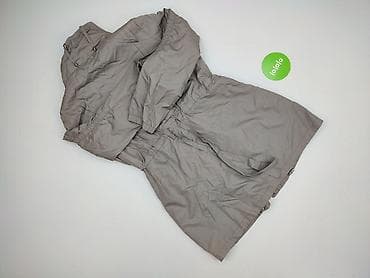 kurtka 34: Bodyflirt, Parka damska, rozmiar M — 3