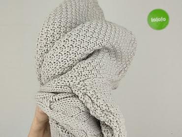 chaotic bluza: Kardigan damski, rozmiar M — 4