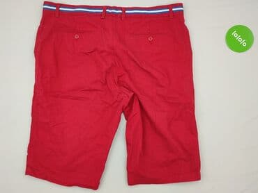 matching bielizna dla par hello kitty: Szorty dla mężczyzn, XL, Top Secret, stan - Dobry — 3
