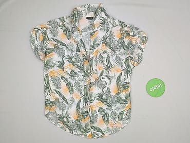 koszula hampton republic: Beloved, Koszula damska, rozmiar L — 2