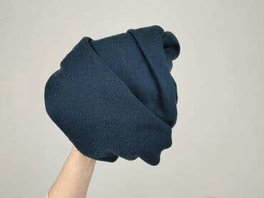 Kobiety: Rut&Circle, Sukienka damska, S — 6