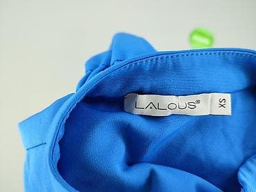 born2be garnitur damski: Sukienka damska, rozmiar XS — 4