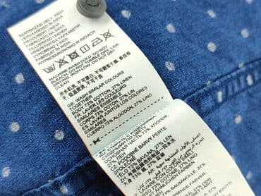podkoszulki z fajnymi napisami: Koszulа dla mężczyzn, XL, Superdry, stan - Idealny — 7