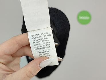 leginsy: HailyS, Szorty damskie, rozmiar XL — 6