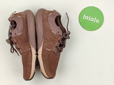 жіноче взуття польща: Decathlon, Sneakers for women, 36, condition - Good — 4