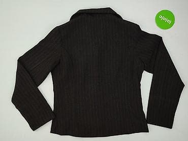 lansier garnitury: Carry, Marynarka damska, rozmiar L — 3