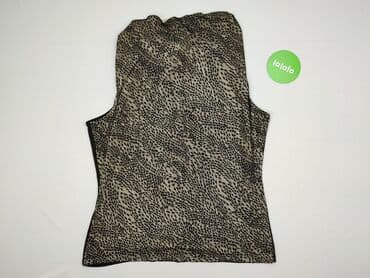 marynarka damska c a: Bluzka damska, rozmiar XL — 3