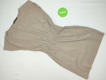 numoco sukienki: Numinou, Sukienka damska, rozmiar S — 2