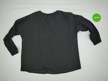 blackpink cropp: Bluzka damska, rozmiar 2XL — 4