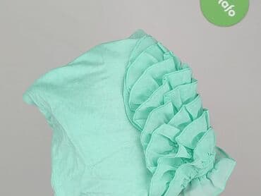 Topy: Melrose, Top damski, rozmiar XL — 6