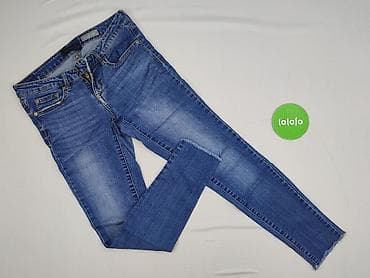 rag bone jeans: Aeropostale, Jeansy damskie, rozmiar S — 2