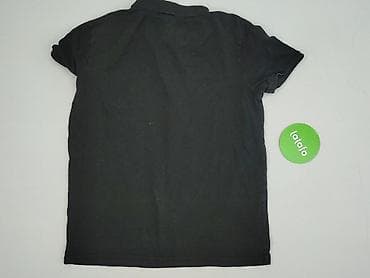 bluzy decathlon: Inextenso, Damska koszulka polo, rozmiar L — 3