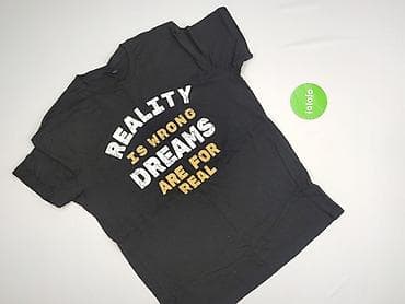 decatlon dresy: Koszulka dla mężczyzn, rozmiar 2XL — 2