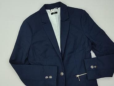 F&F, Marynarka damska, rozmiar M