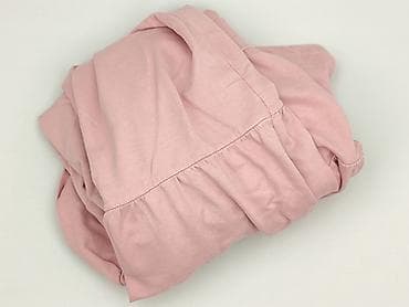 lindex online: New Look, Sukienka damska, rozmiar L — 6