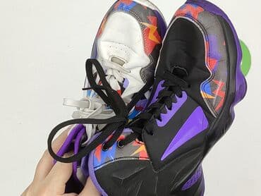 buty new balance ccc: Nike, Sneakersy dla mężczyzn, rozmiar 42 — 5