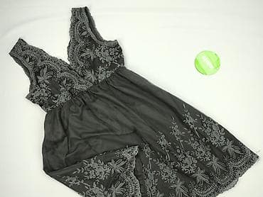 ichi sukienki: Vila, Sukienka damska, rozmiar L — 2