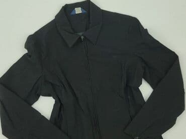 Debenhams, Marynarka damska, M