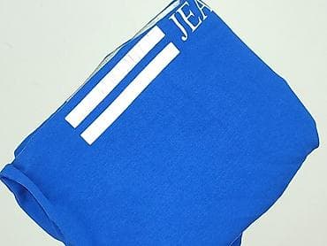 Tommy Jeans, T-shirt damski, rozmiar XL w lalafo.pl — 6 Tommy Jeans, T-shirt damski, rozmiar XL — 6